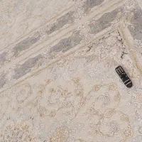 فرش ۱۲۰۰ شانه ۶ متری|فرش|ارومیه, |دیوار