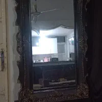 پتوشور بوفه اینه کنسول