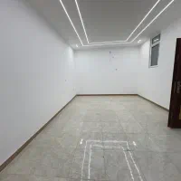 واحد نوساز و کلید نخورده و فول امکانات و سرویس خور|اجارهٔ آپارتمان|بندر کنگان, |دیوار