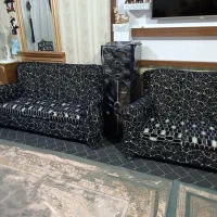 خیاطی افرا|مبلمان خانگی و میز عسلی|تربت جام, کلالی|دیوار