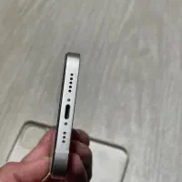 ایفون ۱۳ نرمال|موبایل|مشهد, کلاهدوز|دیوار