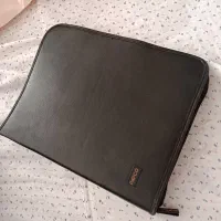 کلاسور