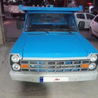 خودرو|خودرو سواری و وانت|کوهدشت, |دیوار