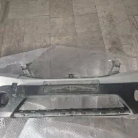 سپر در حد نو اچ سی کراس h30 cross|قطعات یدکی و لوازم جانبی|تهران, نیروی دریایی|دیوار