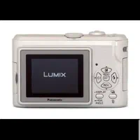 دوربین عکاسی|دوربین عکاسی و فیلمبرداری|کاشان, امیرکبیر|دیوار