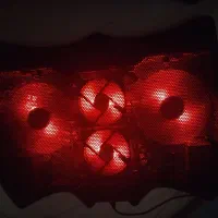 لب تاب دل گرافیک مجزا ۲ لمسی سی پی یو i7|رایانه همراه|کرمانشاه, |دیوار