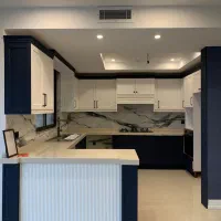 135-متر-3-خوابه