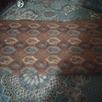 سه عدد کناره بفروش میرسد
