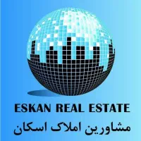 47-متر-پیش-فروش