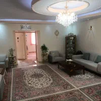 واحد-100-متری-تک-واحد