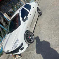 206 sd مدل 95|خودرو سواری و وانت|اسلام‌شهر, شهرک سعیدیه|دیوار