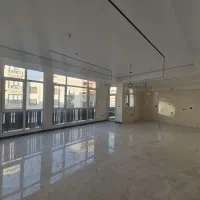 207-متر-غرق-در-نور-نقشه-بدون-ایراد-بنی-فاطمه