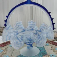 ظروف آنتیک شیک