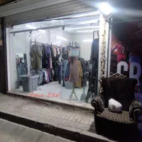 مغازه-طبرسی-شمالی38طباطبایی20شیک20متری-ده-مترامینی