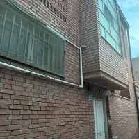 فروش حیاط ویلایی دربهترین موفقیت اسکو