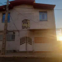 خونه بینظیر