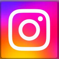 نیازمند ادمین خانم جهت مدیریت پیج اینستاگرام