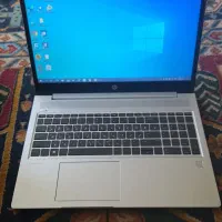 لب تاپ hp|رایانه همراه|اهواز, بیست متری شهرداری|دیوار