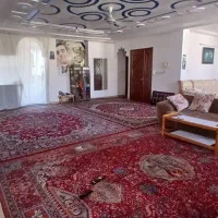 خ طالقانی ۱۶۷ با یک واحد مشترک قابل معاوضه|فروش آپارتمان|لاهیجان, طالقانی|دیوار