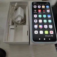 note11pro plus.5g درحد|موبایل|بهارستان, |دیوار