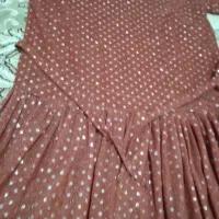 پیراهن زنانه|لباس|سقز, |دیوار