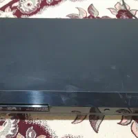 دستگاه دیجیتال|پخش‌کننده DVD و ویدیو|بجنورد, |دیوار