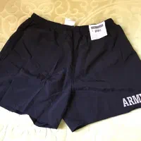 مایو آمریکایی