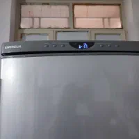 یخچال فریزر|یخچال و فریزر|مسجد سلیمان, |دیوار