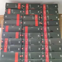 کارت گرافیک RX580 XFX 8GB|قطعات و لوازم جانبی رایانه|مشهد, آیت الله خامنه‌ای|دیوار