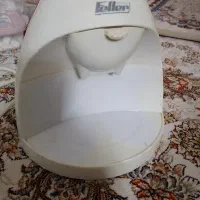 قهوه جوش