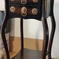 میز تلفن