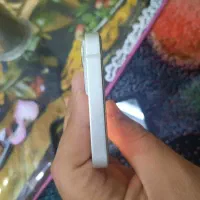 ایفون۱۳نرمال|موبایل|دزفول, |دیوار