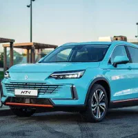 نبکا هیبرید/Nebka hybrid/2024/skyworth