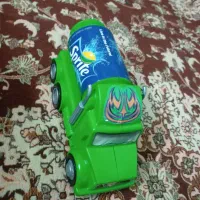 اسبا ب باز|اسباب‌‌بازی|اصفهان, شهرک میلاد|دیوار