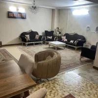 آپارتمان-110-متری-طالقانی-زوج-خیابان-عریض