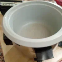 پلوپز برقی|اجاق گاز و لوازم برقی پخت‌وپز|بروجرد, |دیوار