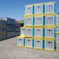 کولرآبی water cooler اقساط