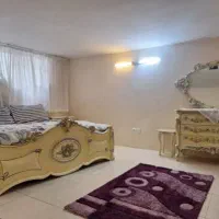 سرویس خواب
