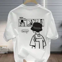 خدمات چاپ سیلک