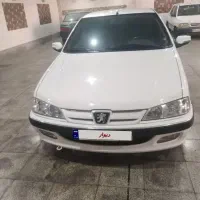 پارس 93