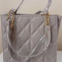 کیف و کفش|کیف، کفش، کمربند|فردیس, شهرک شهید حسینی|دیوار