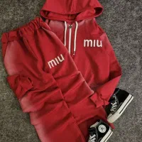 هودی شلوار اسپورت|کفش و لباس بچه|محلات, |دیوار