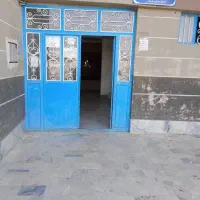 آپارتمان ۸۵متری مهرشهر|فروش آپارتمان|زاهدان, |دیوار