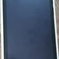 تبلت سامسونگ Tab A