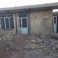 فروش خانه ویلایی ۲ خوابه در جرسقان|فروش خانه و ویلا|شیراز, جرسقان|دیوار