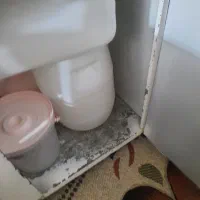 کابینت و ظرفشویی|آب‌چکان و نظم‌دهنده ظروف|بانه, |دیوار