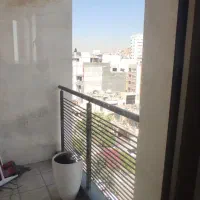 اجاره آپارتمان ۱۸۰متری اداری پزشکی /خلیلی|اجارهٔ دفتر کار، اتاق اداری، مطب|شیراز, خلیلی|دیوار