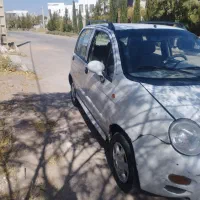 ام وی ام 110|خودرو سواری و وانت|کرمان, |دیوار