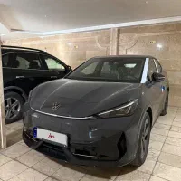 id unix الترا ۲۰۲۵ مشکی