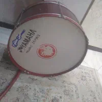 طبل محرم